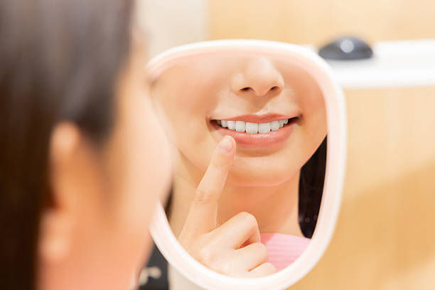 Affordable Invisalign Clear Aligners solutions in Tioga, TX