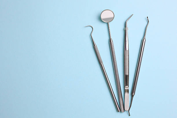 Top rated local Dental specialists in Tioga, TX